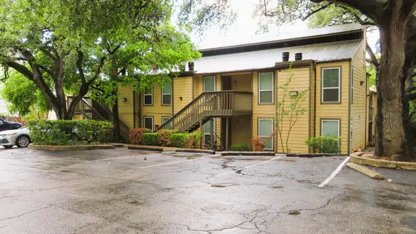 1000 W 26th ST #217, Austin, TX 78705