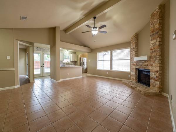 16829 Whitebrush LOOP, Austin, TX 78717