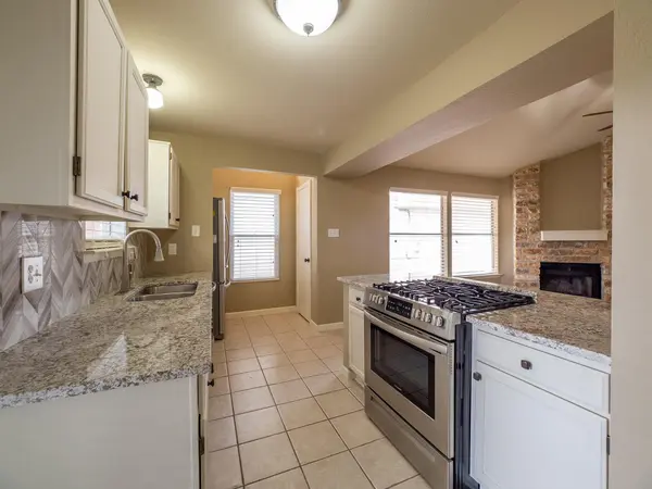 16829 Whitebrush LOOP, Austin, TX 78717