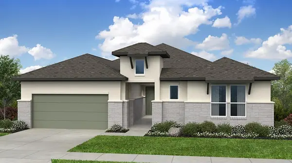 175 Wild Horse DR, Cedar Creek, TX 78612