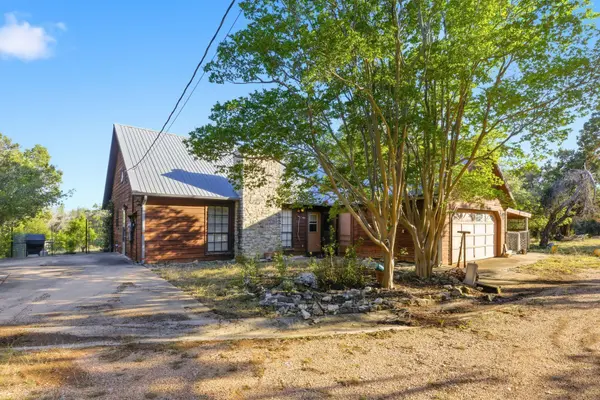 3303 Fearless Treadway, Round Mountain, TX 78663