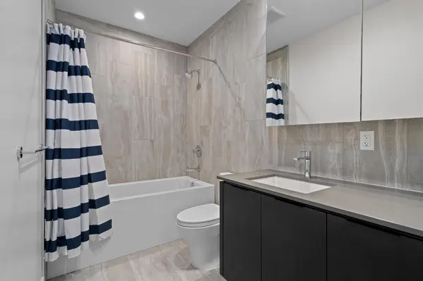 44 East Ave #2306, Austin, TX 78701