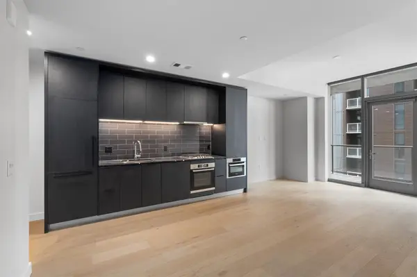 44 East Ave #2306, Austin, TX 78701