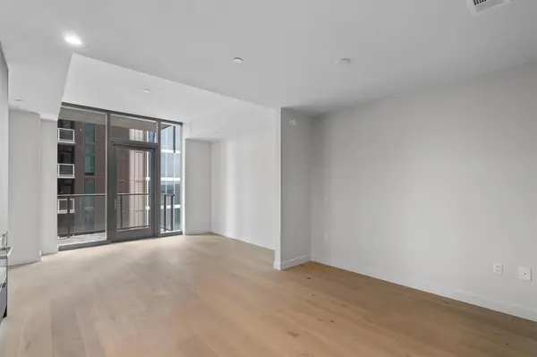 44 East Ave #2306, Austin, TX 78701