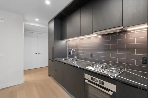 44 East Ave #2306, Austin, TX 78701