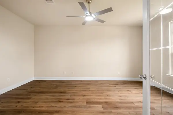 19733 Shinning Isle RUN, Pflugerville, TX 78660