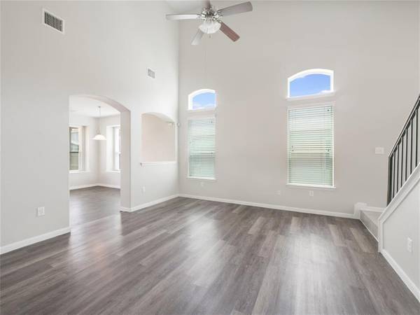 12112 Timber Arch LN, Manor, TX 78653