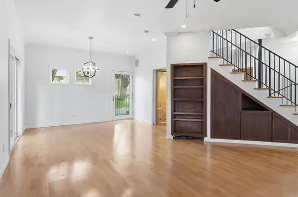 3801 MIA TIA CIR #B, Austin, TX 78731