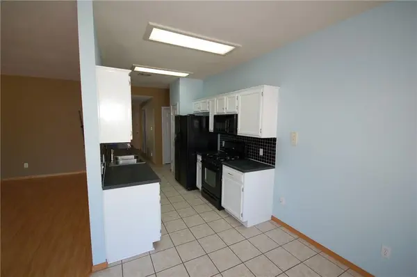1202 Pathfinder WAY, Round Rock, TX 78665
