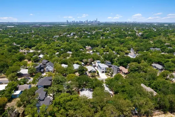 1211 Delano ST, Austin, TX 78721