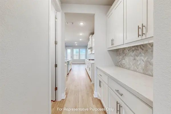 3725 Plentywood LN, Leander, TX 78641