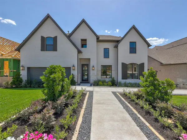6220 Bower Well RD, Austin, TX 78738