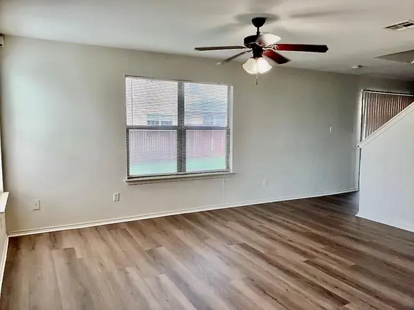 3502 Sandy Brook DR, Round Rock, TX 78665