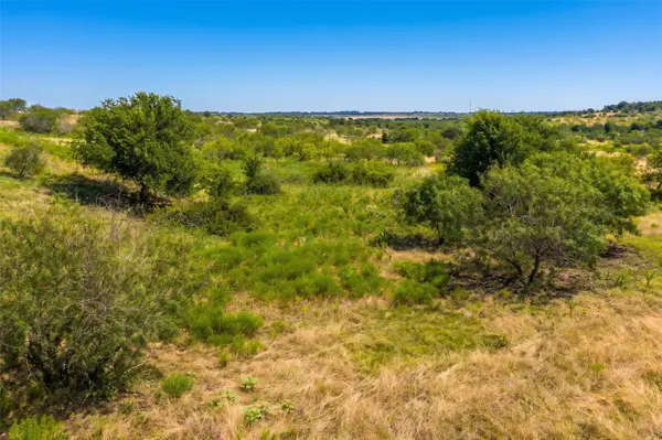 1854 LOT 4 County Road 104, Buckholts, TX 76518