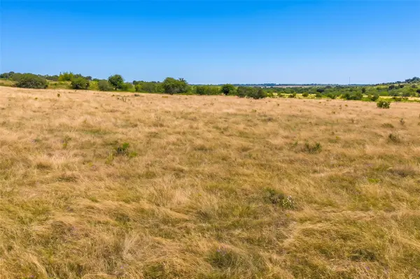 1854 LOT 4 County Road 104, Buckholts, TX 76518