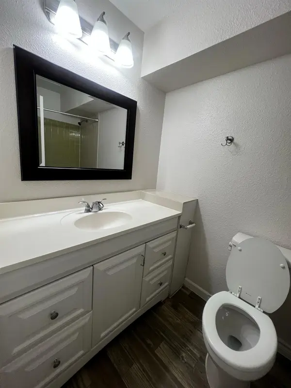 1037 E 44th ST #205, Austin, TX 78751