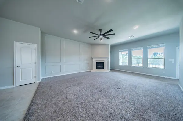 533 Founders RDG, Dripping Springs, TX 78620