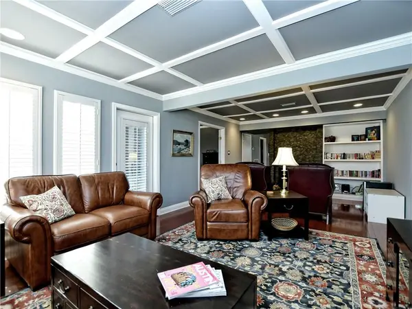 120 World Of Tennis SQ, Lakeway, TX 78738