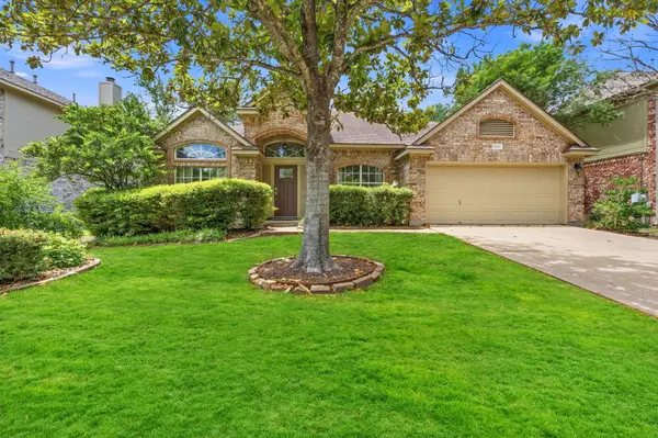 5021 McDade DR, Austin, TX 78735