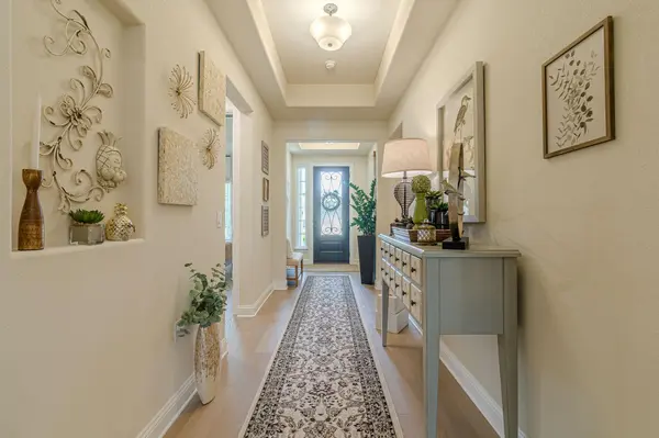 1348 Dancing Oak LN, San Marcos, TX 78666