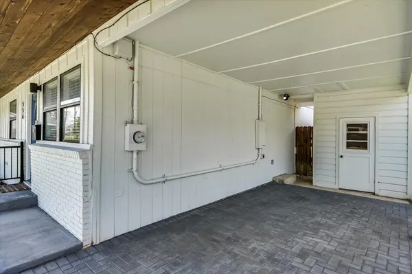 556 E 19th ST, Georgetown, TX 78626