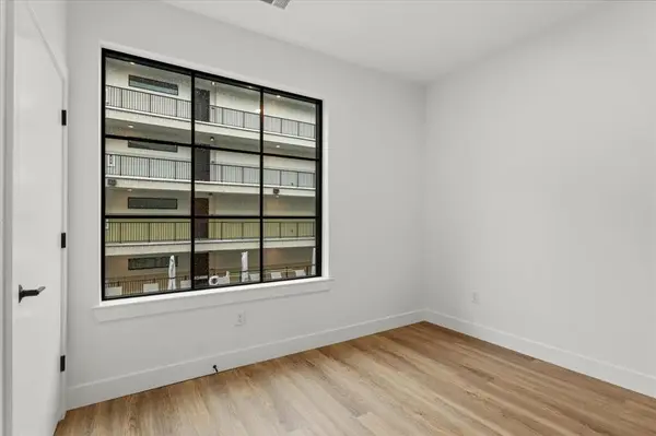 4315 S Congress Ave #310, Austin, TX 78745