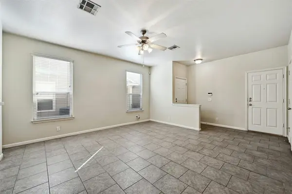 2412 Allred DR #A, Austin, TX 78748