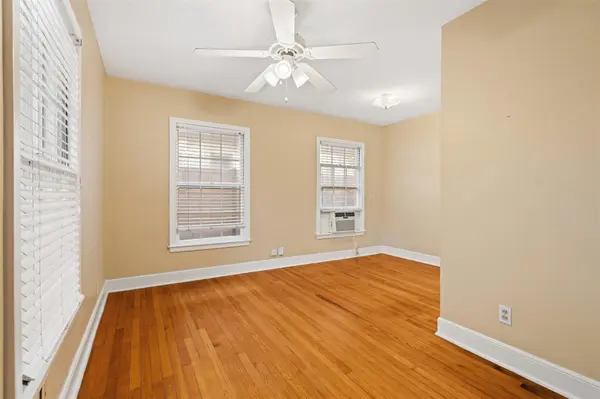 1911 W 38th Street #A, Austin, TX 78731