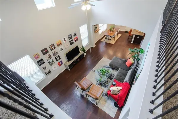 7709 Menchaca RD #24, Austin, TX 78745