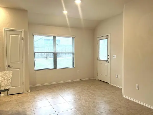 5808 Eden DR, Austin, TX 78747