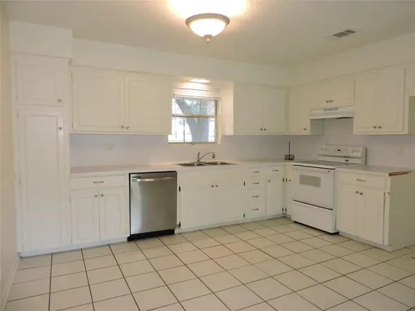 6701 N Hwy 183, Liberty Hill, TX 78642