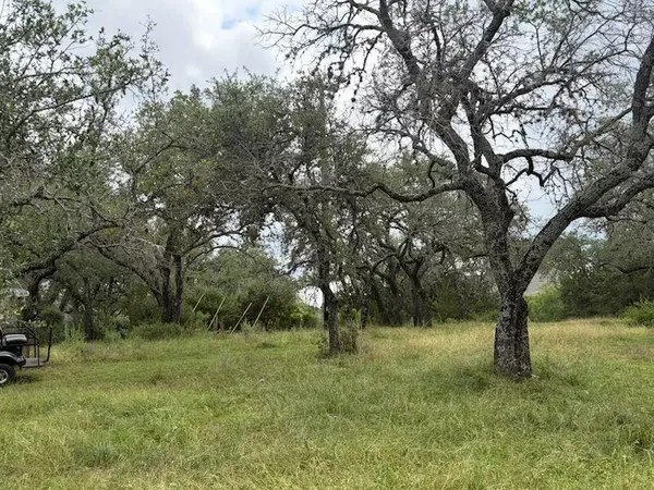 00 Bedford DR, Spicewood, TX 78669