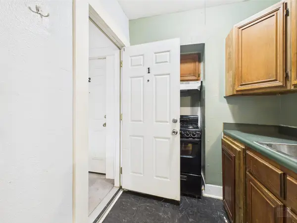 3006 Duval ST #1, Austin, TX 78705