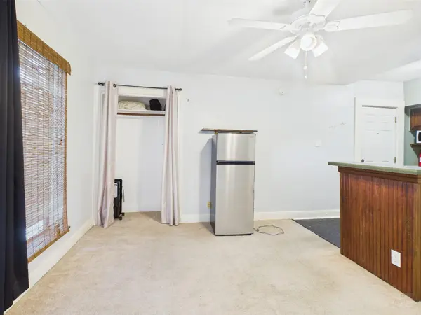 3006 Duval ST #1, Austin, TX 78705