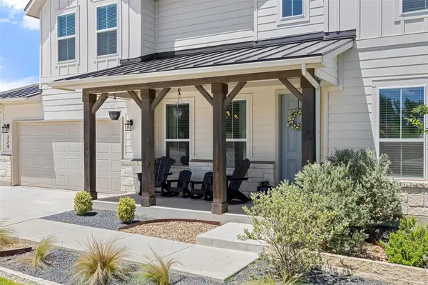 324 Cortaro DR, Dripping Springs, TX 78620