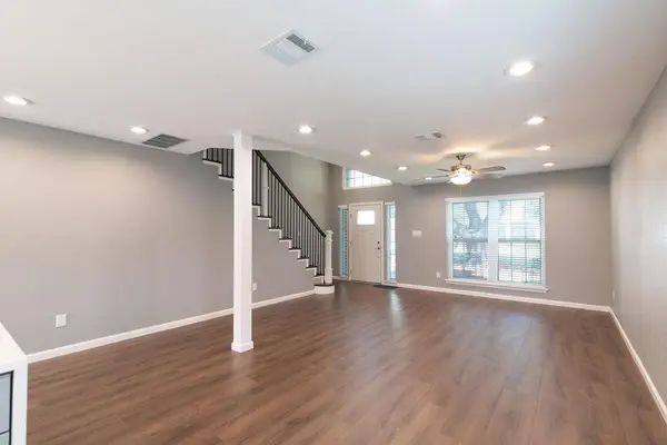 8319 Columbia Falls DR, Round Rock, TX 78681