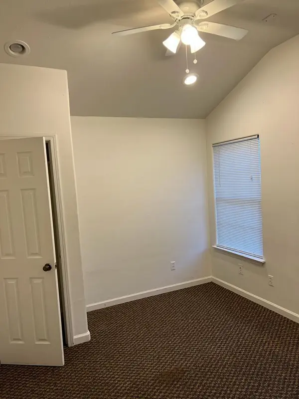 508 Nelray BLVD, Austin, TX 78751