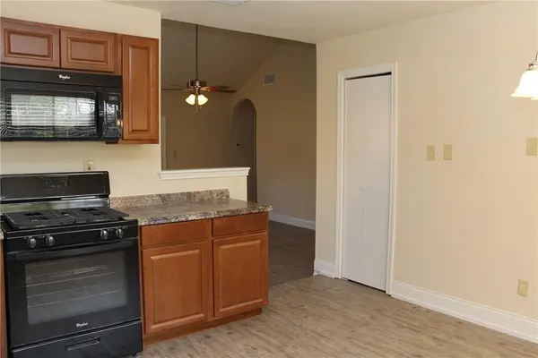 605 Elder WAY, Round Rock, TX 78664