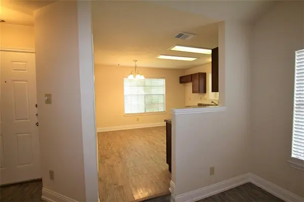 605 Elder WAY, Round Rock, TX 78664