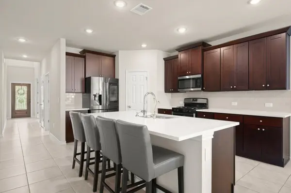 7309 Sligo DR, Austin, TX 78754