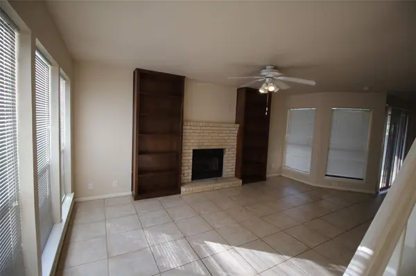 5005 Cana CV #A, Austin, TX 78749