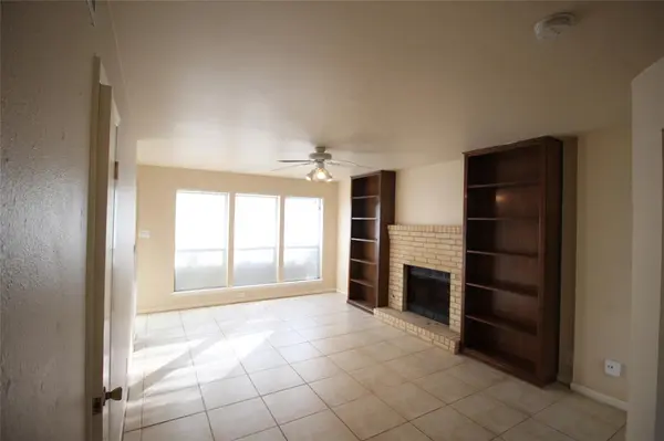 5005 Cana CV #A, Austin, TX 78749
