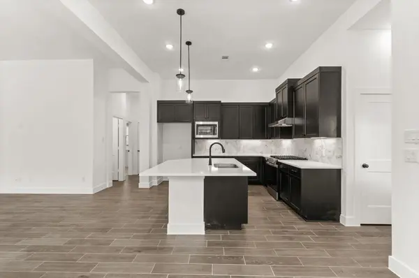 13808 Ryan Range LN, Elgin, TX 78621