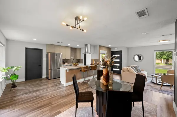 3103 Great Valley DR, Cedar Park, TX 78613