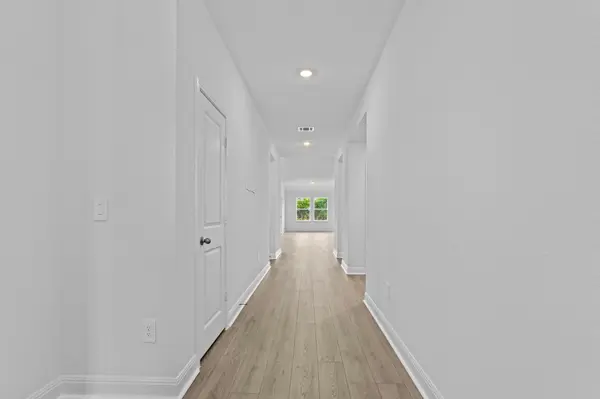 253 Rivers Edge DR, Georgetown, TX 78628
