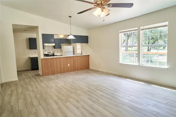 23393 Nameless RD #142, Leander, TX 78641