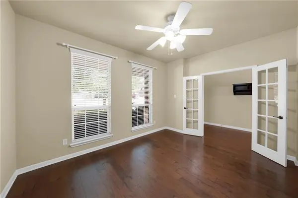 7608 Black Mountain DR, Austin, TX 78736