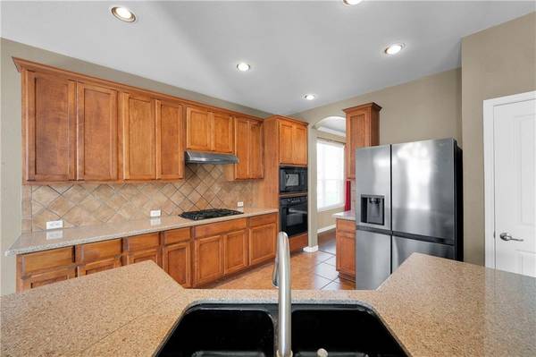 7608 Black Mountain DR, Austin, TX 78736