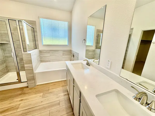 131 Shumard Peak CV, Dripping Springs, TX 78620