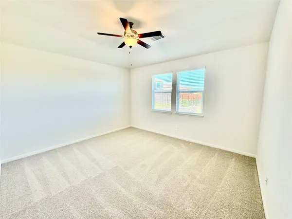 131 Shumard Peak CV, Dripping Springs, TX 78620